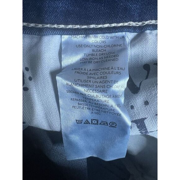 Free People Jordan Maxi Skirt Size 8 High Rise Drop Waist Stretchy Maxi Skirt - Picture 9 of 12